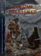 Von Orks und Menschen
