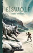 Eiswolf 