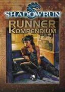 Runnerkompendium