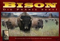 Bison