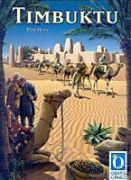 Timbuktu