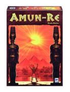 Amun-Re