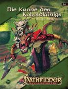 Die Krone des Koboldk�nigs