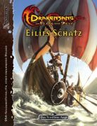 Drakensang - Eilifs Schatz