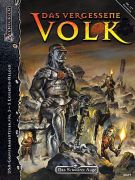 Das vergessene Volk