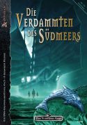 Die Verdammten des S�dmeers