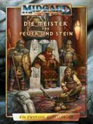 Meister von Feuer + Stein