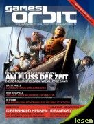 Games Orbit 19