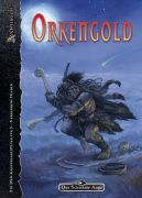 Orkengold