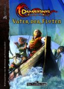 Drakensang: Vater der Fluten
