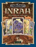 Inrah Kartenspiel