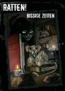 Ratten! Bissige Zeiten