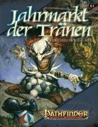 Jahrmarkt der Tr�nen