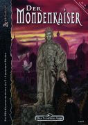 Der Mondenkaiser