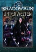 Unterwelten