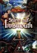 Sturm auf Innsmouth