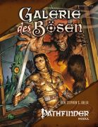 Galerie des B�sen