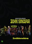John Sinclair-SL-Schirm