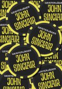 John Sinclair Schicksalspunkte