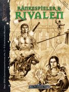 R�nkespieler & Rivalen