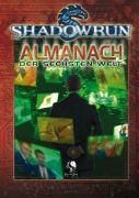 Almanach der Sechsten Welt