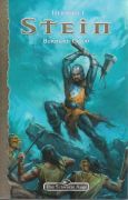 Isenborn 1: Stein