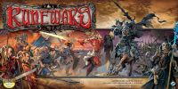 Runewars: Kampf der Titanen