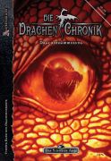 Die Drachenchronik 4: Drachend�mmerung