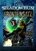 Fronteinsatz
