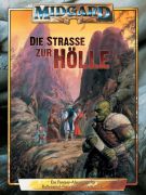 Die Stra�e zur H�lle