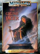 Der gr�ne J�ger