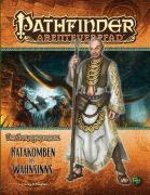 Abenteuerpfad 4: Katakomben des Wahnsinns