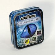 Drachenchronik W�rfelset 1
