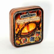 Drachenchronik W�rfelset 2