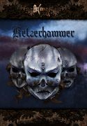 Ketzerhammer