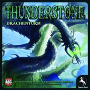 Thunderstone: Drachenturm