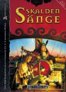 Skaldens�nge