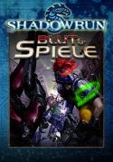 Blut & Spiele