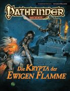 Almanach der Ewigen Nacht