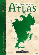 Aventurischer Atlas