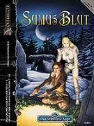 Sumus Blut