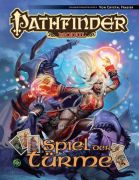 Spiel der T�rme