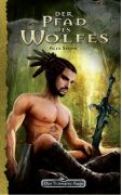 Der Pfad des Wolfes 