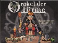 Orakel der T�rme