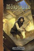 M�rderlied