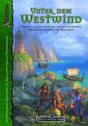 Unter dem Westwind