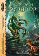 Wege nach Myranor 