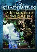 Rhein-Ruhr-Megaplex