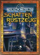 Schattenr�stzeug