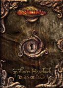 Cthulhu Spielleiterhandbuch 3. Edition